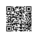 20021122-00098D4LF QRCode