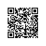 20021221-00068D8LF QRCode