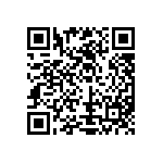 20021221-00068T1LF QRCode