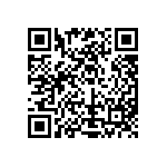 20021621-00034D1LF QRCode