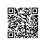 200BXC100MEFC16X20 QRCode