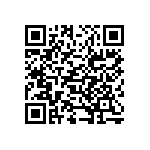 200LSQ4700MEFC51X98 QRCode