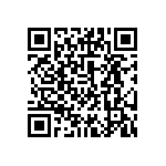 200MDP3T1B1M1QEH QRCode