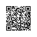 200SXC82MEFCSN20X20 QRCode