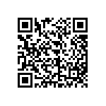 200SXG220MEFC25X20 QRCode