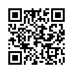 20100016211 QRCode