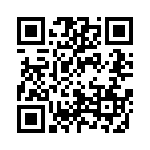 2010211272 QRCode