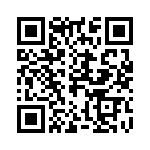 2010213116 QRCode