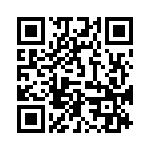 2011730110 QRCode