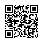 201766-1 QRCode