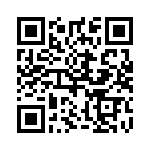 2026-07-C4LF QRCode