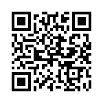 202S43W682KV4E QRCode