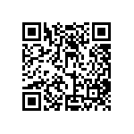 203-222-1-61-103-4-1-1-A QRCode