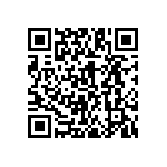 2035-09-SM-RPLF QRCode