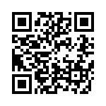 2036-23-B2LF QRCode