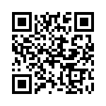 203M016-19A10 QRCode