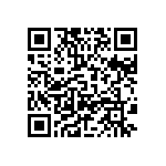 204-10SURC-S400-A8 QRCode