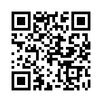 2040132200 QRCode