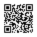 2041294-4 QRCode