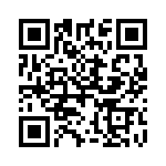 2045-47-BLF QRCode