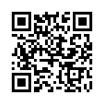 2049-47-BT1LF QRCode