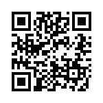 2057131-1 QRCode