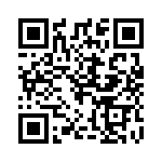 2057430-1 QRCode