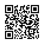 2058265-1 QRCode