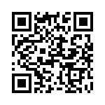 206425-1 QRCode