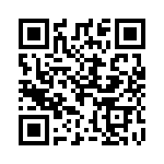 2064940-2 QRCode