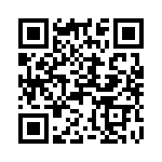 206807-2 QRCode