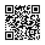 207871-1 QRCode