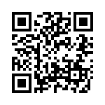 208130-1 QRCode