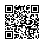 208210-2 QRCode