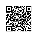 208457064010025 QRCode