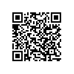 208458096031049 QRCode