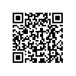 208484060001025 QRCode