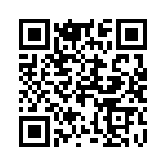 209-6-21637-33 QRCode