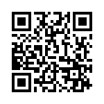 20J33RE QRCode