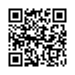 20KPA80C QRCode