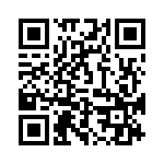 20SEPF180M QRCode