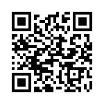 2100HT-470-V QRCode