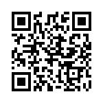 2101505-1 QRCode