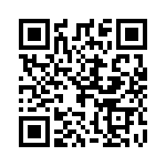 2102571-1 QRCode