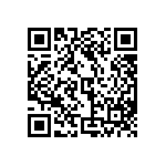 2108-2-00-44-00-00-07-0 QRCode