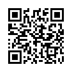 2112293-1 QRCode