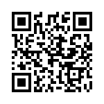 2112301-1 QRCode