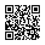 2130237 QRCode