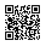 2132723-1 QRCode