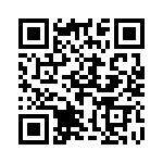 2137 QRCode